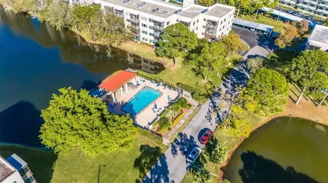 5521 80th Street N St Petersburg FL 33709