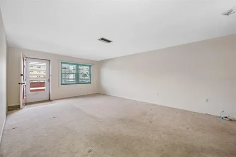 5521 80th Street N St Petersburg FL 33709