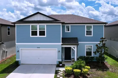 5656 Keaton Springs Drive Lakeland FL 33811