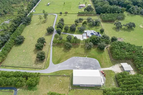1400 W Cason Court Lecanto FL 34461