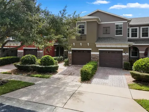 9241 Sweet Maple Avenue Orlando FL 32832