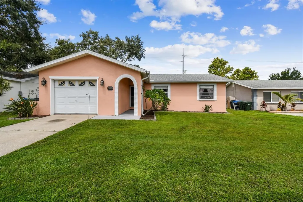 608 5th Avenue SE Largo FL 33771