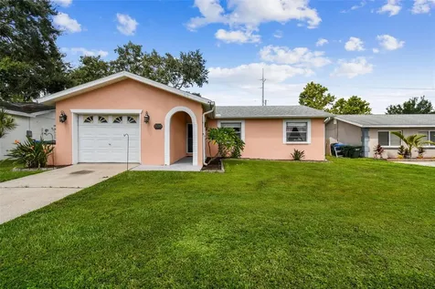 608 5th Avenue SE Largo FL 33771