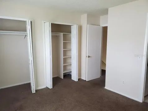3137 Windover Avenue Kissimmee FL 34741