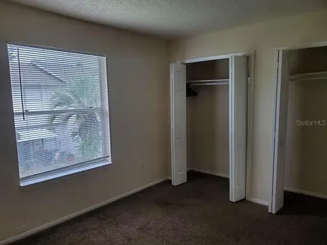 3137 Windover Avenue Kissimmee FL 34741
