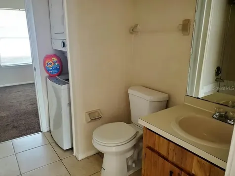 3137 Windover Avenue Kissimmee FL 34741