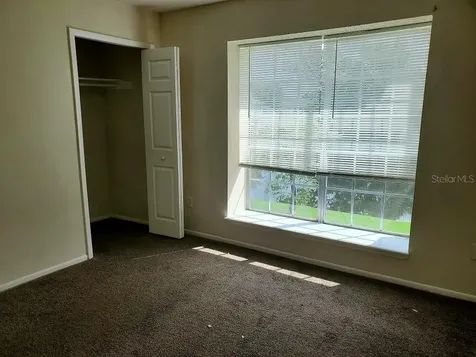 3137 Windover Avenue Kissimmee FL 34741