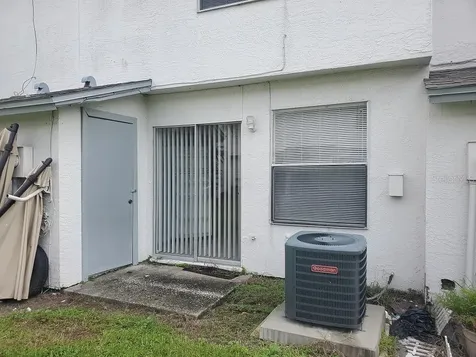3137 Windover Avenue Kissimmee FL 34741