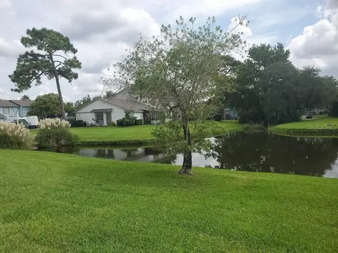 3137 Windover Avenue Kissimmee FL 34741