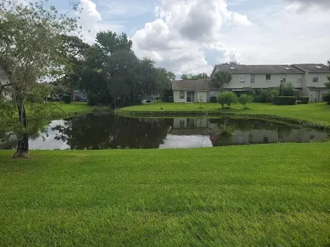 3137 Windover Avenue Kissimmee FL 34741