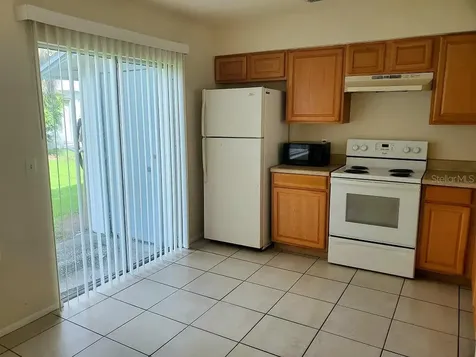 3137 Windover Avenue Kissimmee FL 34741