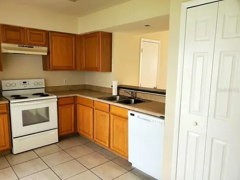 3137 Windover Avenue Kissimmee FL 34741