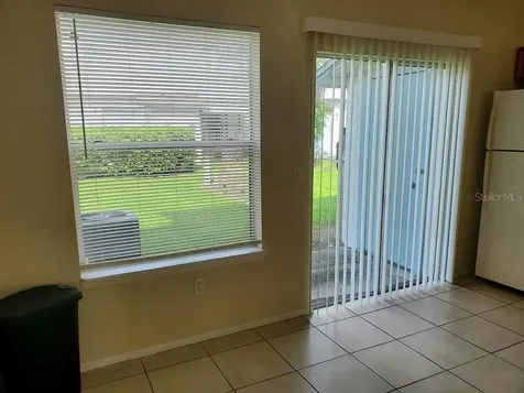 3137 Windover Avenue Kissimmee FL 34741