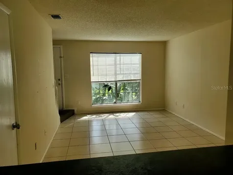 3137 Windover Avenue Kissimmee FL 34741