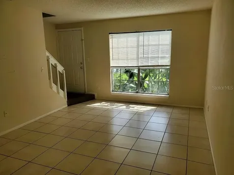 3137 Windover Avenue Kissimmee FL 34741