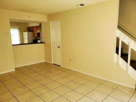 3137 Windover Avenue Kissimmee FL 34741