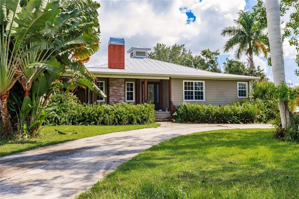 6104 Florida Street Punta Gorda FL 33950