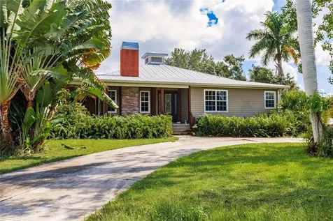 6104 Florida Street Punta Gorda FL 33950