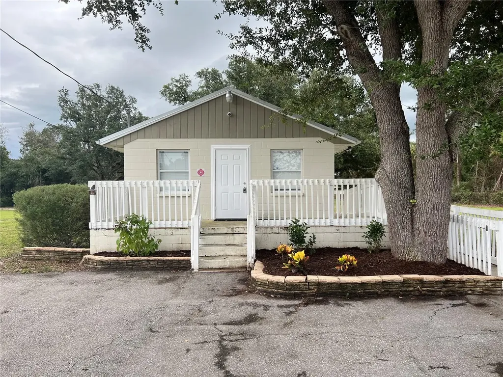 3150 Duncan Road Punta Gorda FL 33982