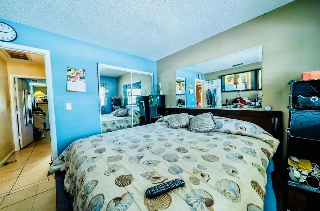5050 74th Street N St Petersburg FL 33709