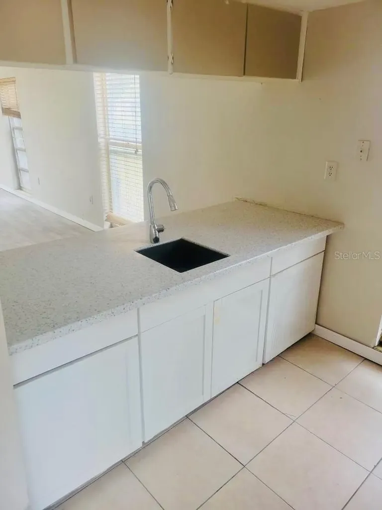 5050 74th Street N St Petersburg FL 33709