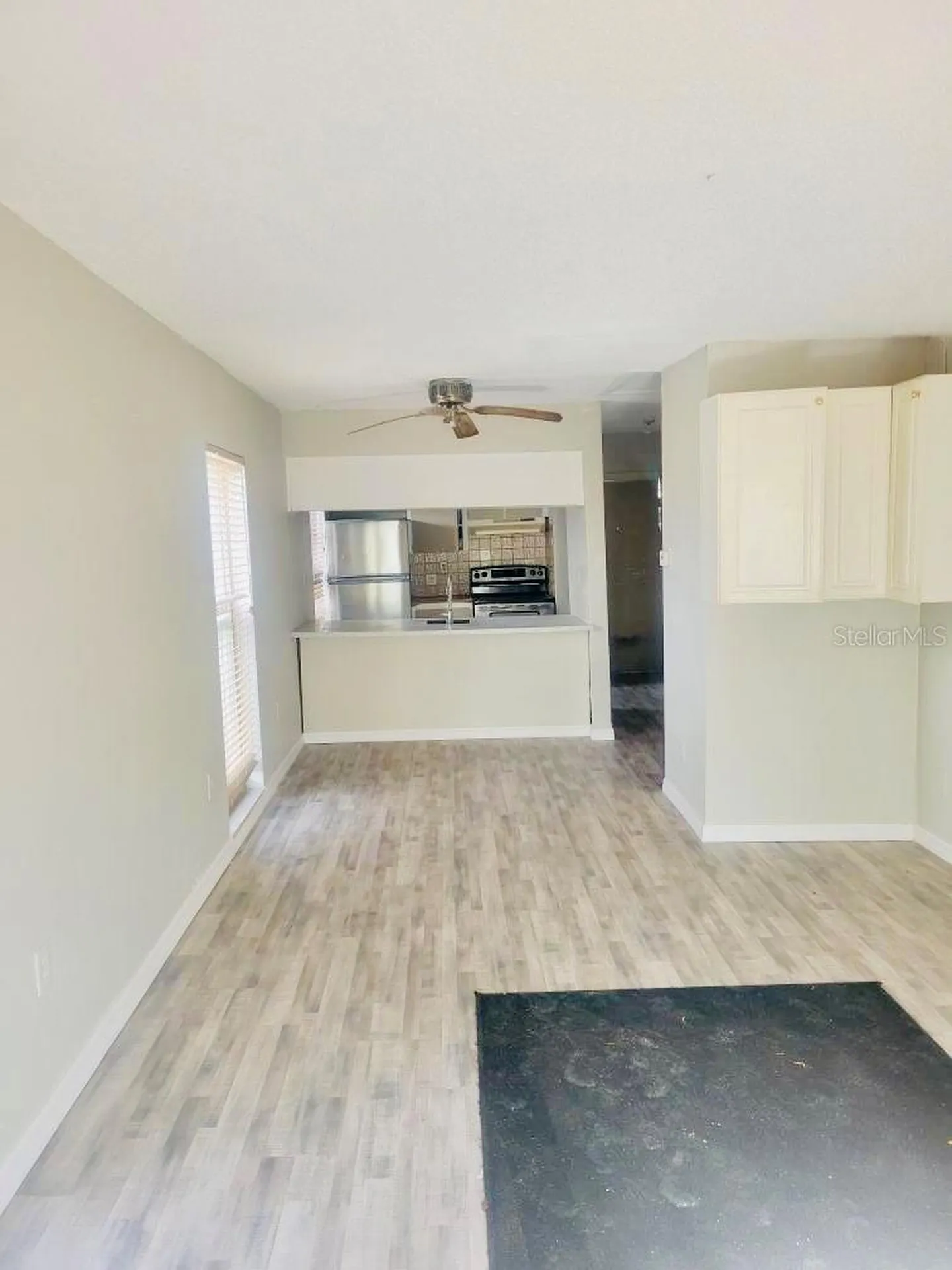 5050 74th Street N St Petersburg FL 33709