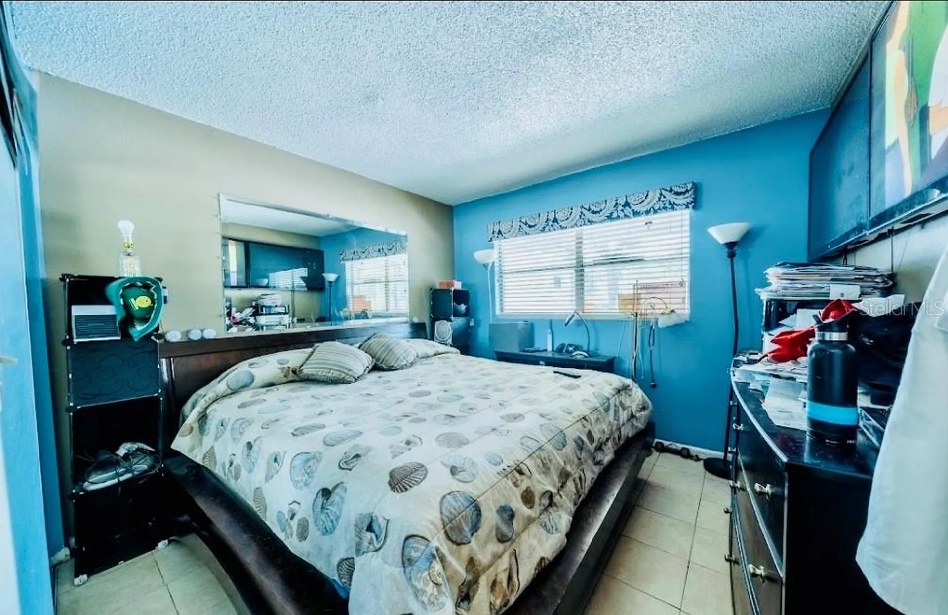 5050 74th Street N St Petersburg FL 33709
