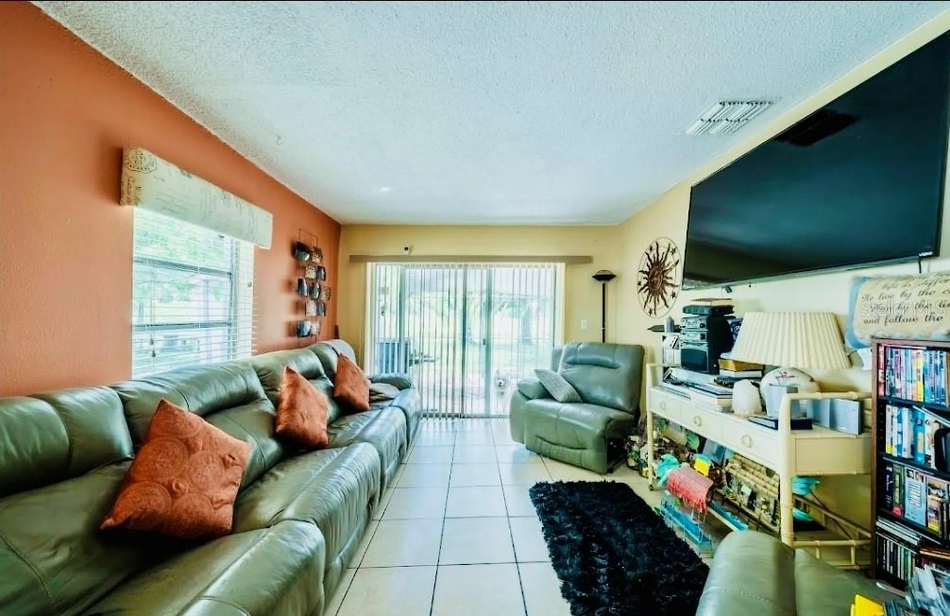 5050 74th Street N St Petersburg FL 33709