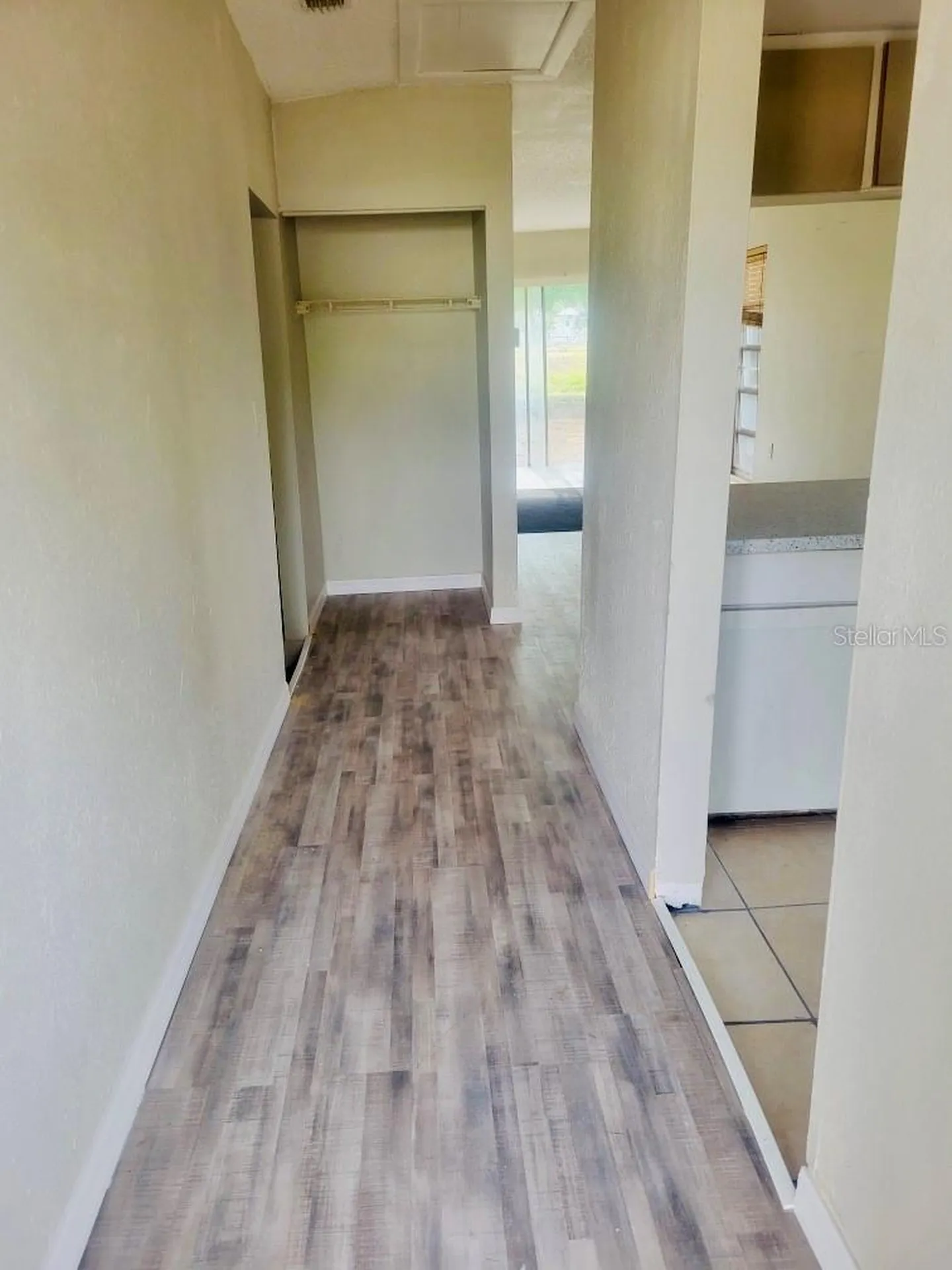 5050 74th Street N St Petersburg FL 33709