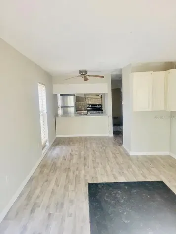 5050 74th Street N St Petersburg FL 33709