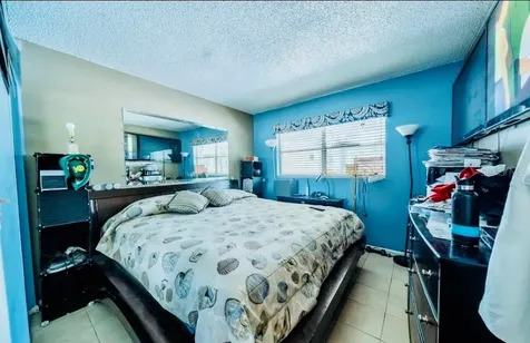 5050 74th Street N St Petersburg FL 33709