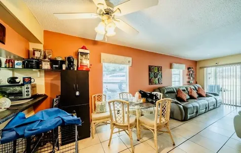 5050 74th Street N St Petersburg FL 33709