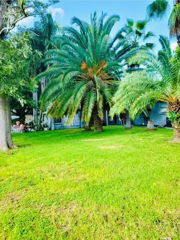 5050 74th Street N St Petersburg FL 33709