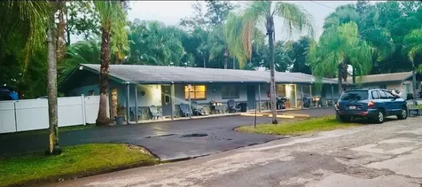 5050 74TH Street N St Petersburg FL 33709