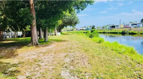 5050 74th Street N St Petersburg FL 33709