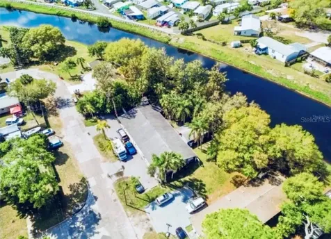 5050 74th Street N St Petersburg FL 33709