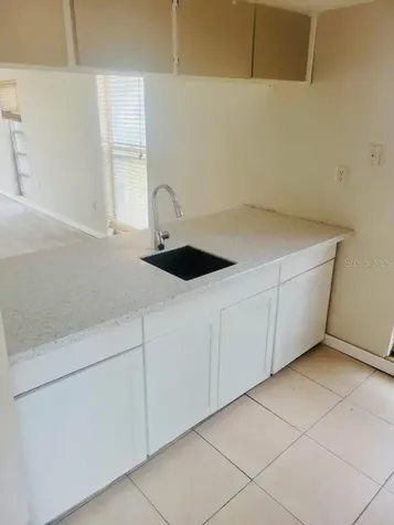 5050 74th Street N St Petersburg FL 33709