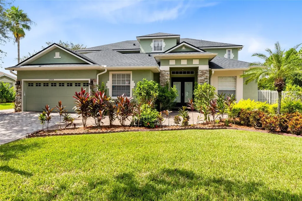 12924 Islamorada Drive Orlando FL 32837