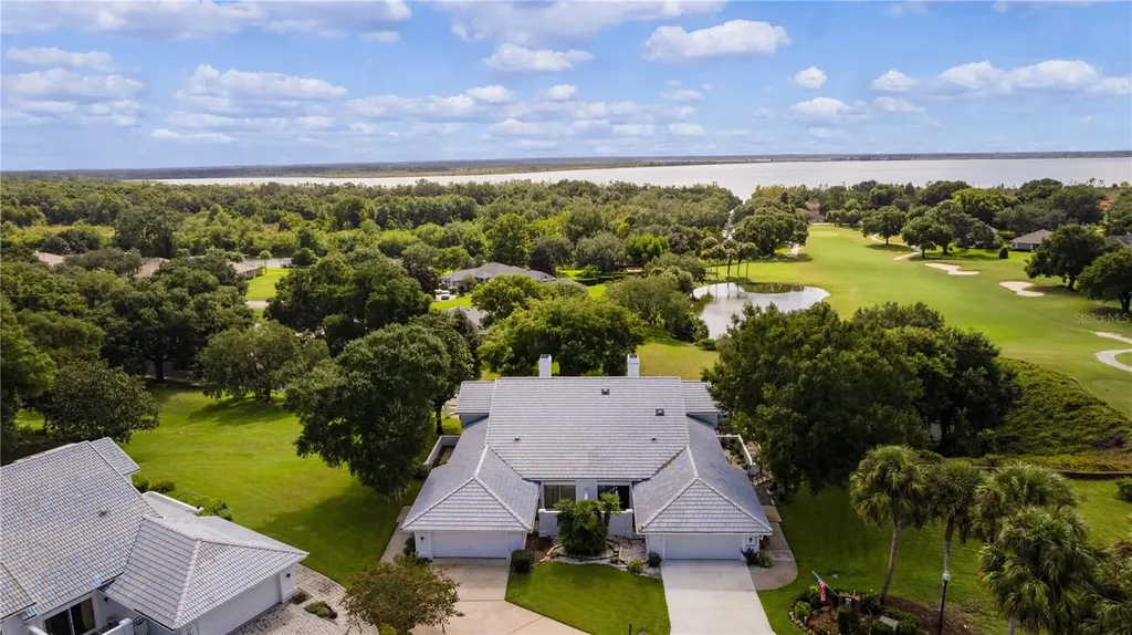 6030 Topsail Road Lady Lake FL 32159