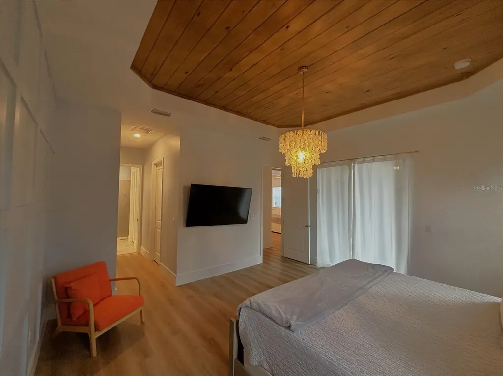 17435 Jadestone Court Venice FL 34293