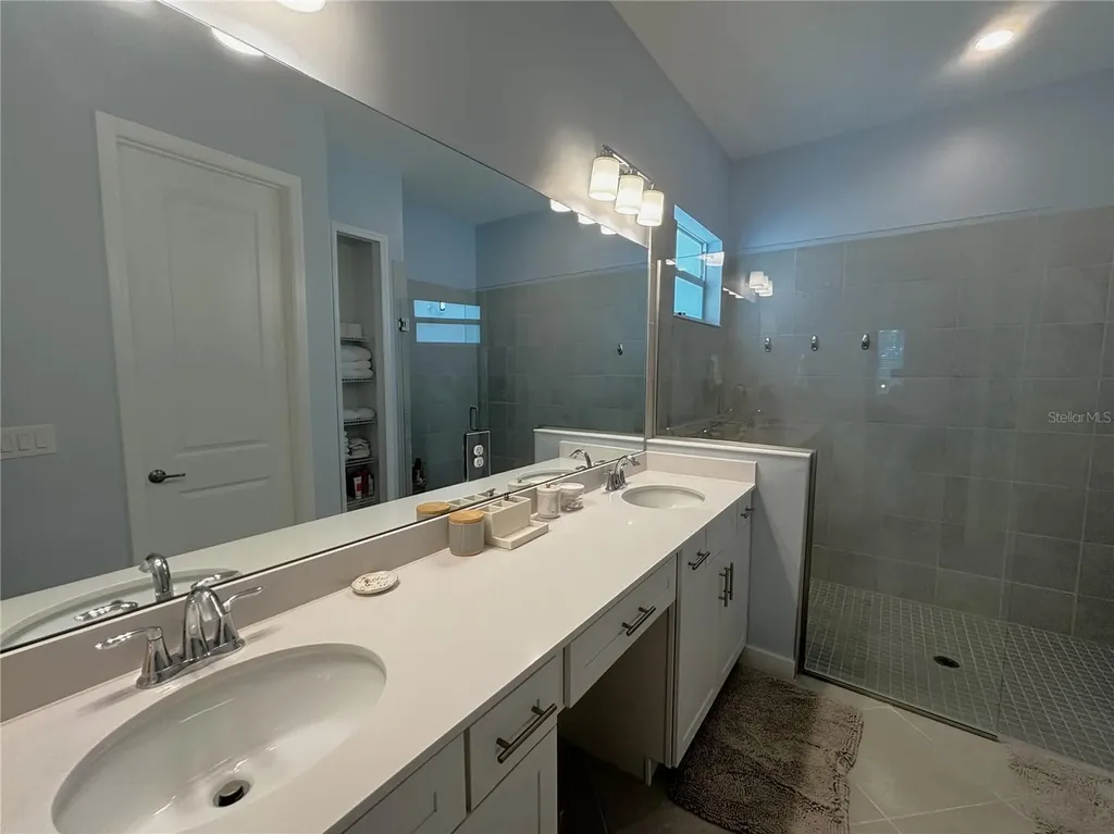 17435 Jadestone Court Venice FL 34293