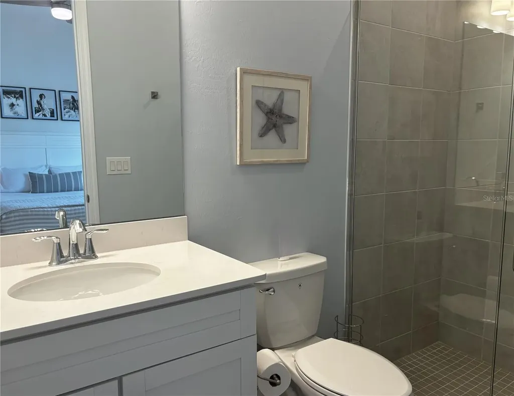 17435 Jadestone Court Venice FL 34293