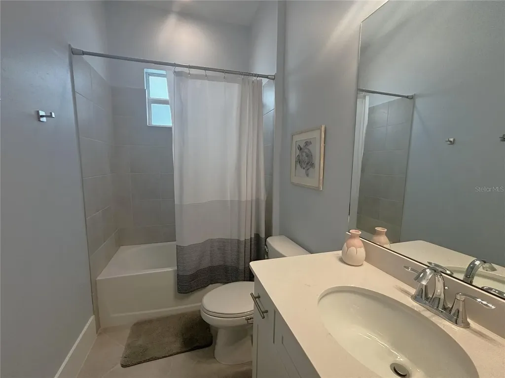 17435 Jadestone Court Venice FL 34293