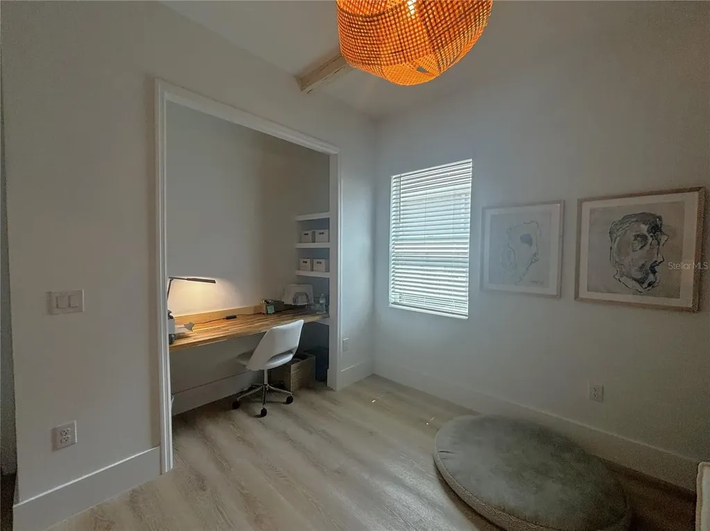 17435 Jadestone Court Venice FL 34293