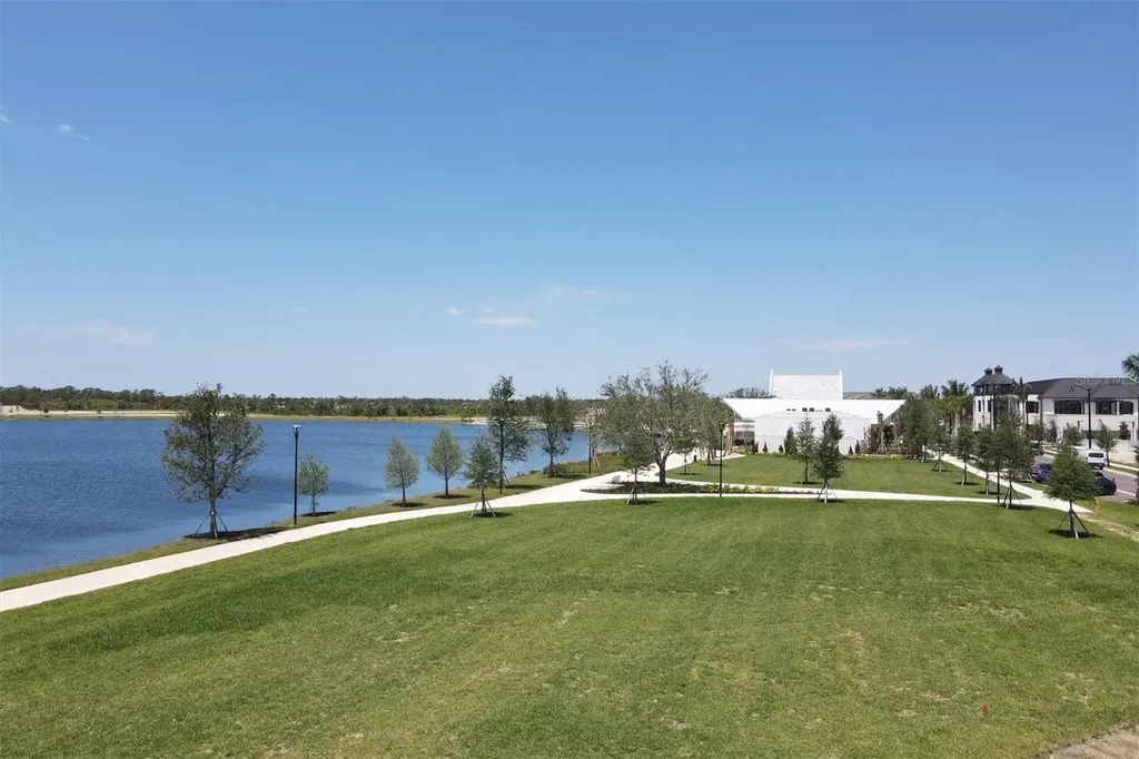 17435 Jadestone Court Venice FL 34293