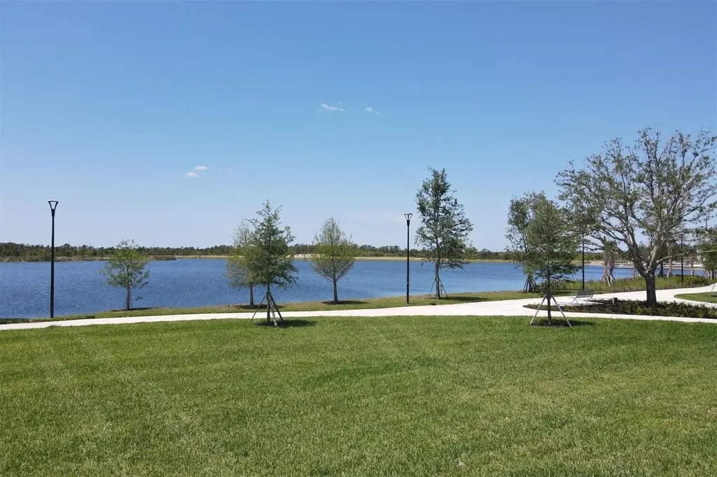 17435 Jadestone Court Venice FL 34293