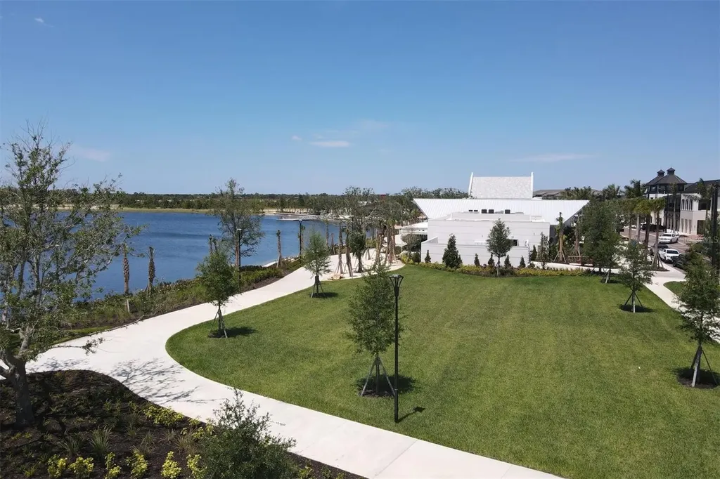17435 Jadestone Court Venice FL 34293