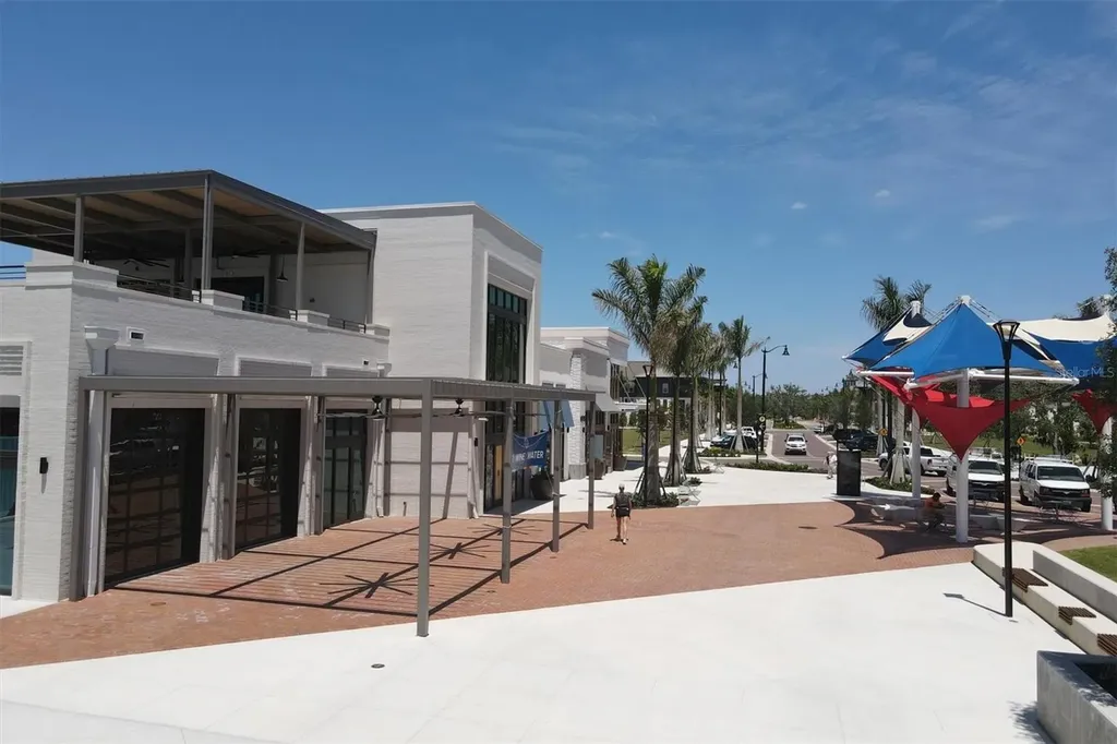 17435 Jadestone Court Venice FL 34293