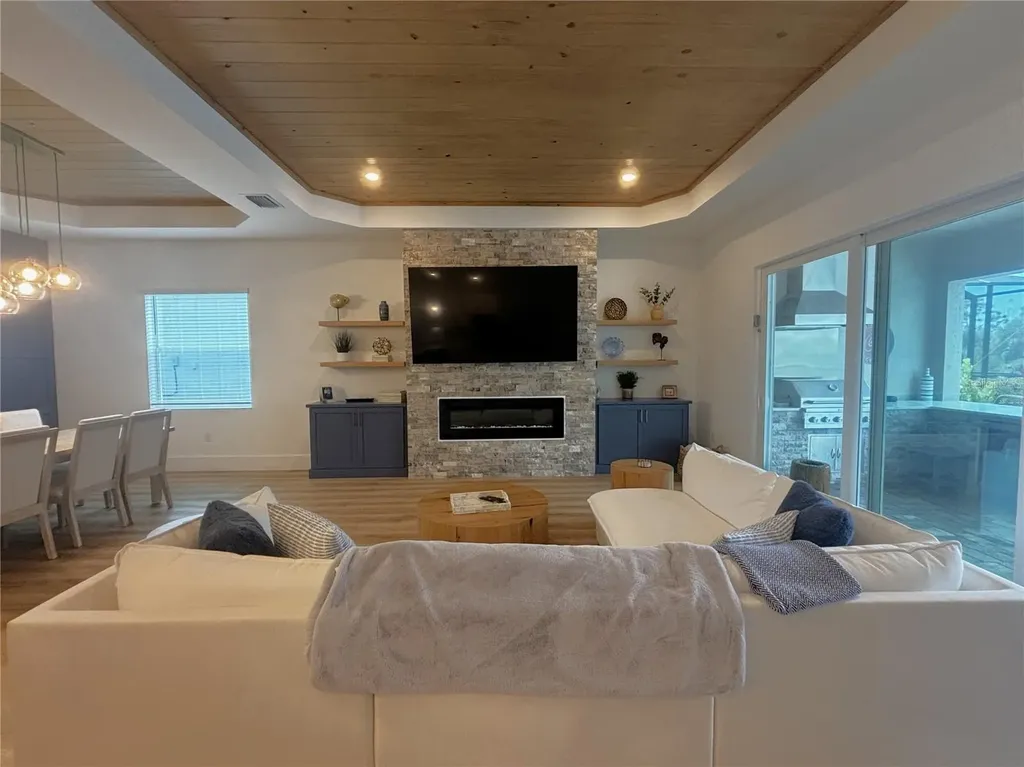 17435 Jadestone Court Venice FL 34293
