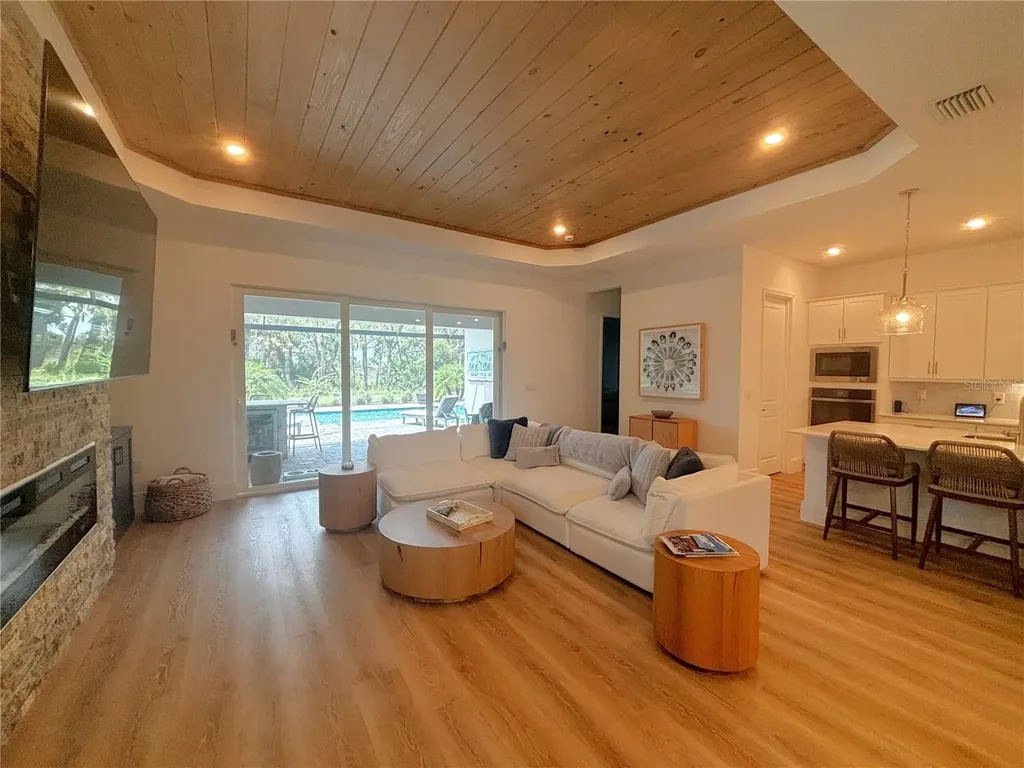 17435 Jadestone Court Venice FL 34293